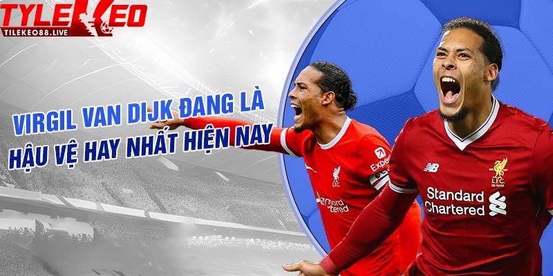 Những vị trí của Defender trong bóng đá là như thế nào?