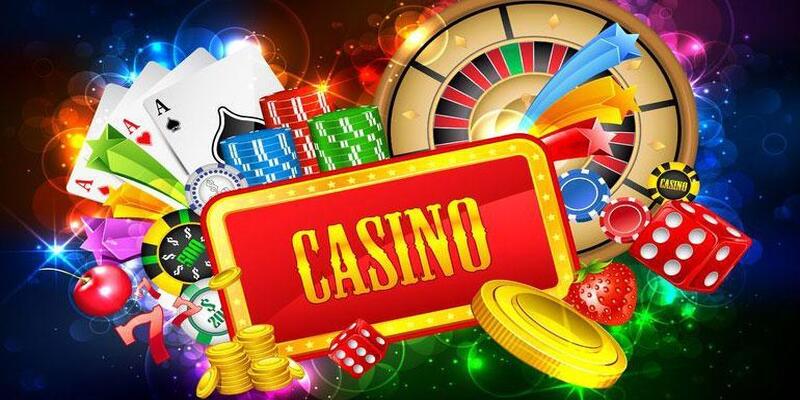 Những tựa game Casino Cwin nổi tiếng bạn nên tham gia