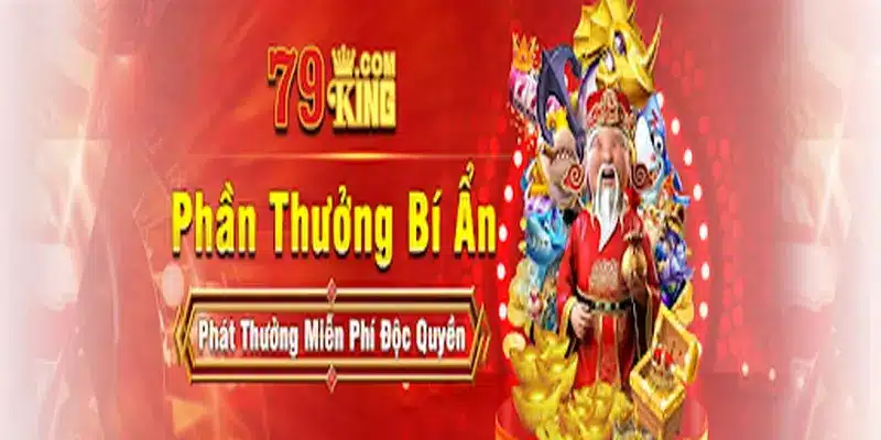 Khuyến Mãi Cực Khủng Dành Cho Tân Thủ Tại 79king2