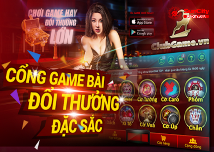 Kinh Nghiệm Chơi Game Bài Đổi Thưởng Hiệu Quả